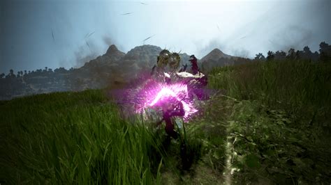 How to Get Infinite Potions in BDO (Ornette's.